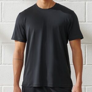 Abercrombie YPB Training Tee | XL